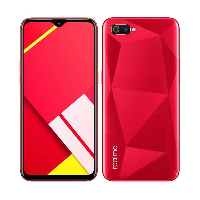 Detail Foto Realme C2 Harga Nomer 30