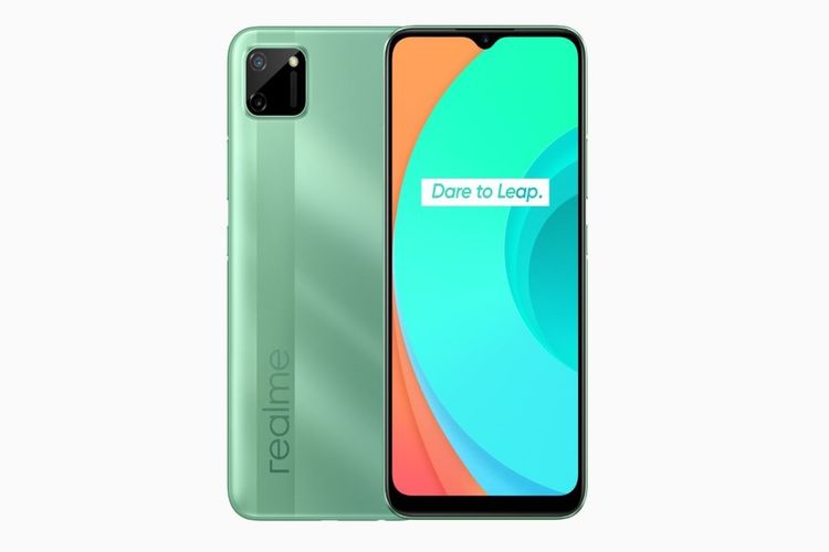 Detail Foto Realme C2 Harga Nomer 35