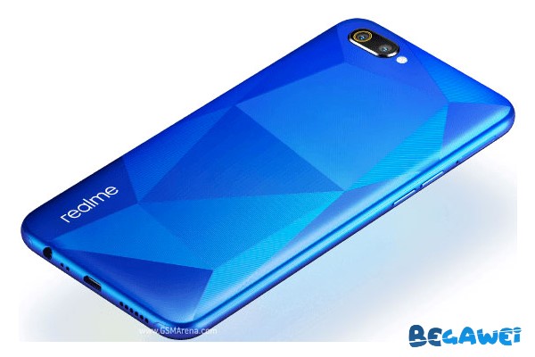 Detail Foto Realme C2 Harga Nomer 43