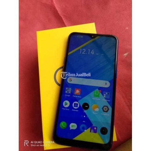 Detail Foto Realme C2 Harga Nomer 44