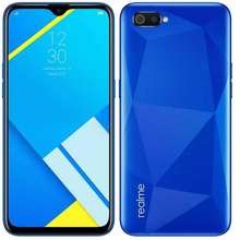 Detail Foto Realme C2 Harga Nomer 47