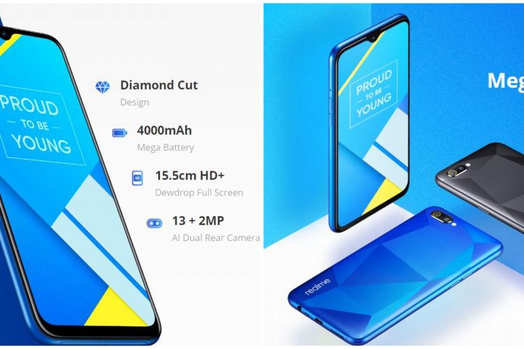 Download Foto Realme C2 Harga Nomer 55