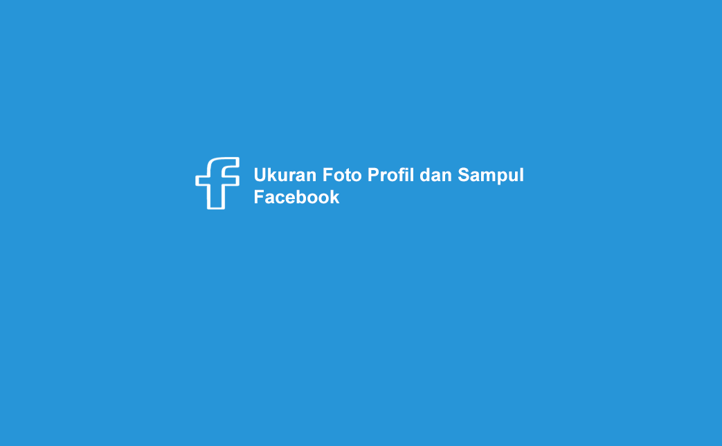 Detail Foto Sampul Yang Bagus Untuk Facebook Nomer 16