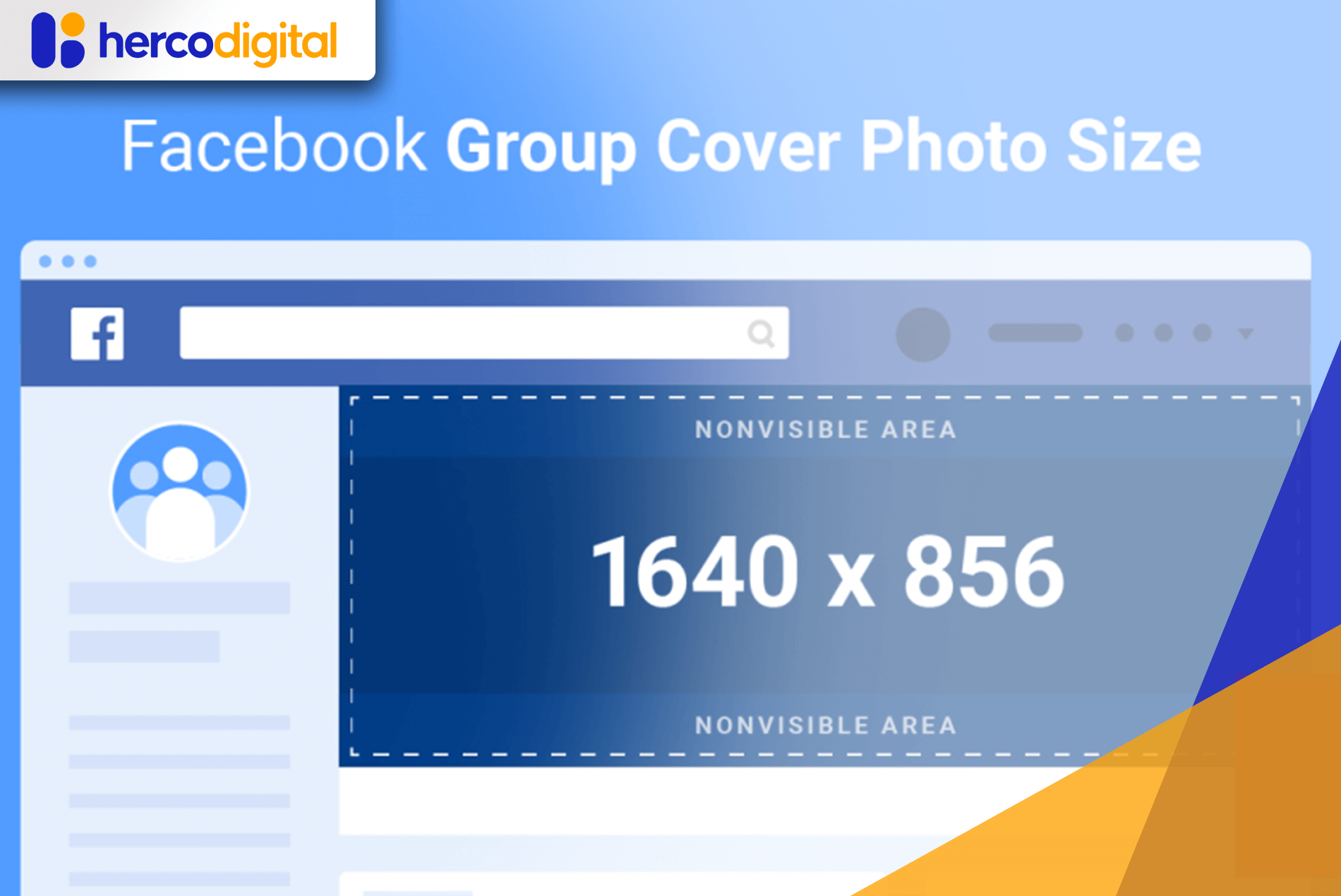 Detail Foto Sampul Yang Bagus Untuk Facebook Nomer 17