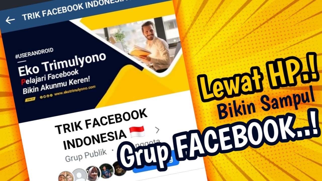 Detail Foto Sampul Yang Bagus Untuk Facebook Nomer 28