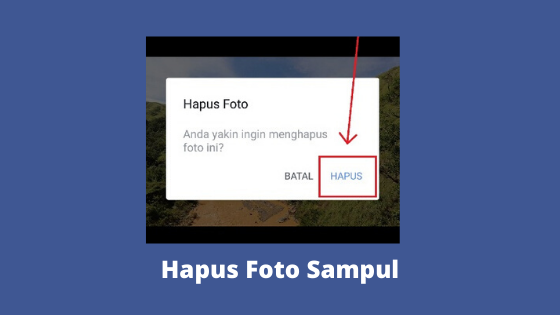 Detail Foto Sampul Yang Bagus Untuk Facebook Nomer 45