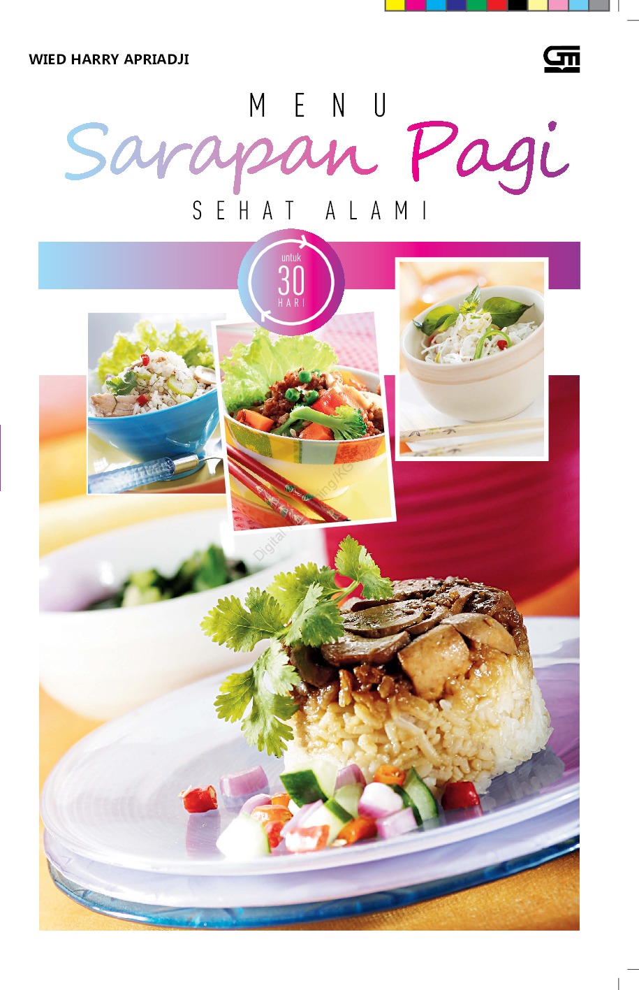 Detail Foto Sarapan Pagi Lucu Nomer 44