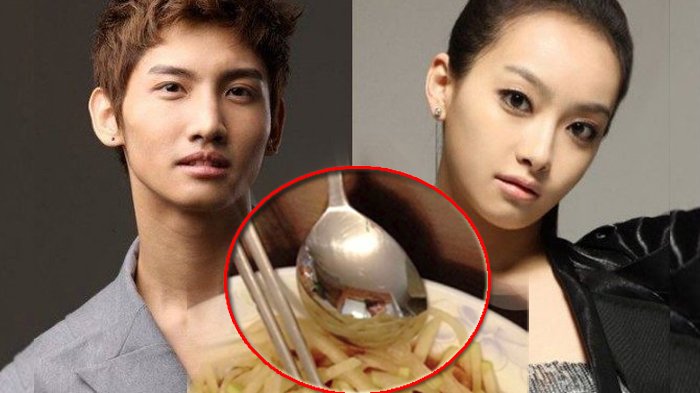 Detail Foto Scandal Artis Korea Nomer 15