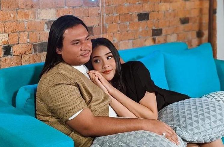 Detail Foto Seksi Anya Geraldine Nomer 38