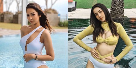 Detail Foto Seksi Anya Geraldine Nomer 4