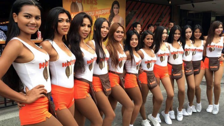 Detail Foto Seksi Orang Indonesia Nomer 31