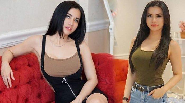 Detail Foto Seksi Orang Indonesia Nomer 50