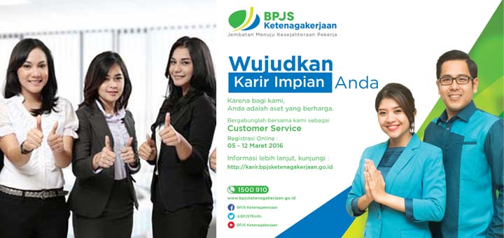 Detail Foto Seluruh Badan Untuk Kerja Nomer 26