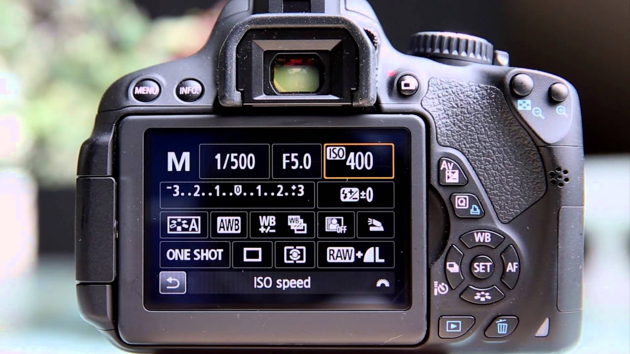 Detail Foto Shutter Speed Nomer 27