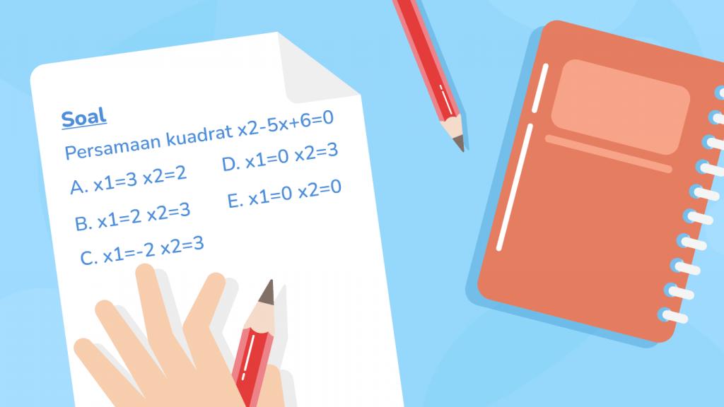 Detail Foto Soal Matematika Langsung Jawaban Nomer 8