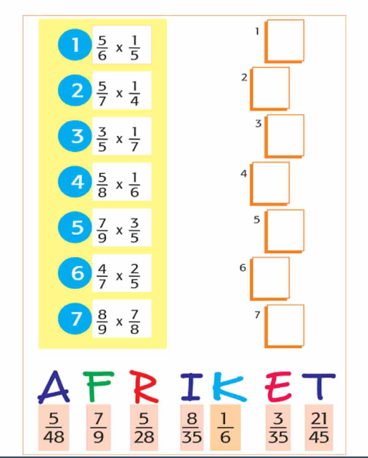 Detail Foto Soal Matematika Langsung Jawaban Nomer 47