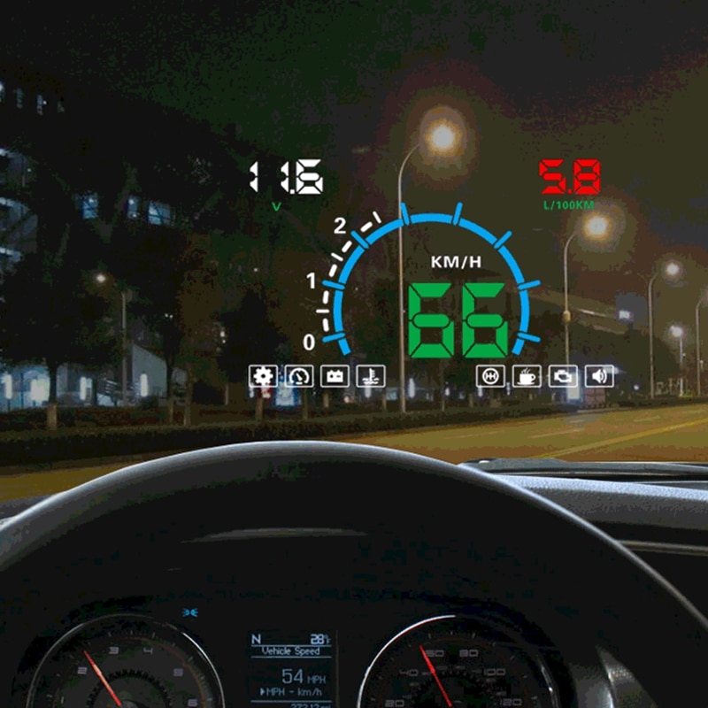 Detail Foto Speedometer Mobil Nomer 41