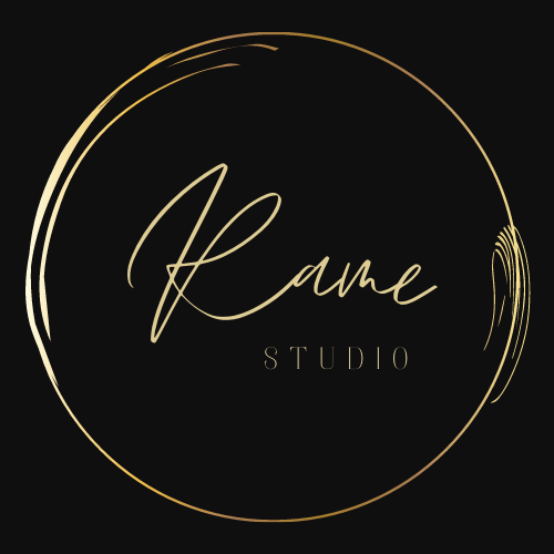 Detail Foto Studio Rame Rame Nomer 13