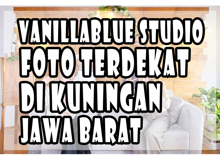 Detail Foto Studio Terdekat Nomer 43