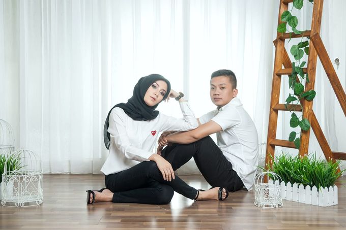 Detail Foto Studio Terdekat Dari Sini Nomer 17