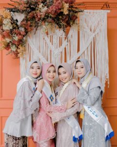 Detail Foto Studio Terdekat Dari Sini Nomer 21