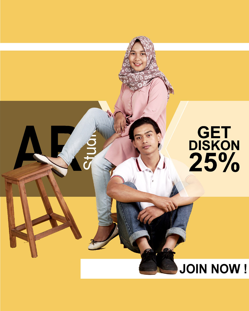 Detail Foto Studio Terdekat Dari Sini Nomer 27