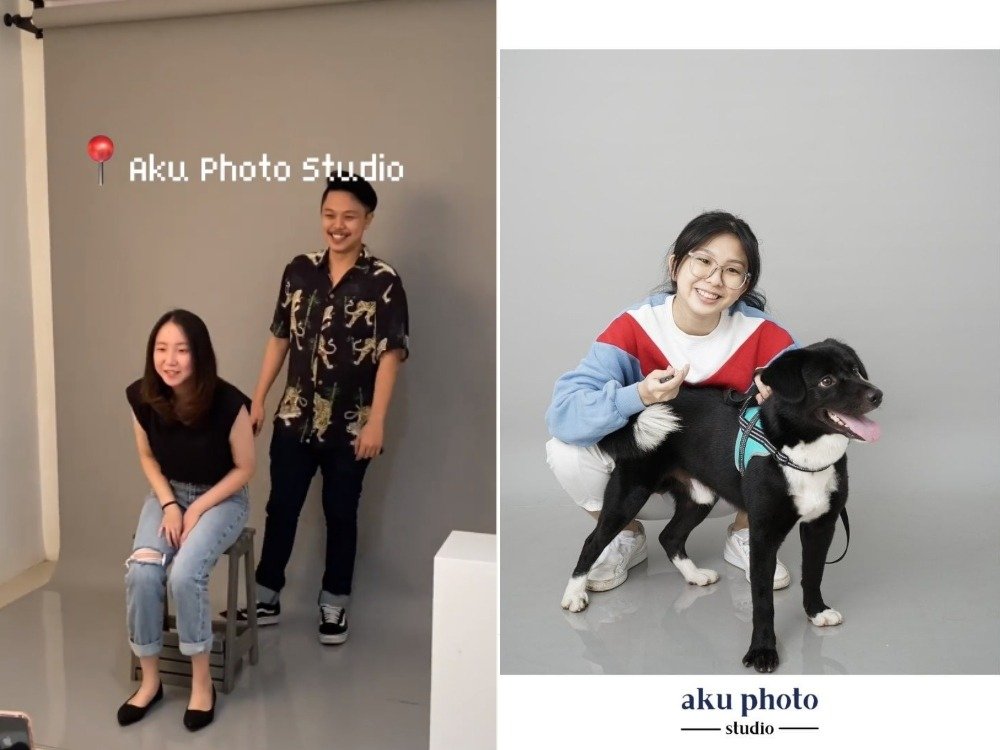 Detail Foto Studio Terdekat Dari Sini Nomer 44