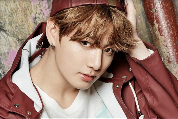 Detail Foto Suga Bts Ganteng Nomer 24