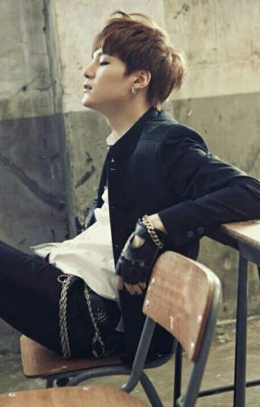 Detail Foto Suga Bts Swag Nomer 37