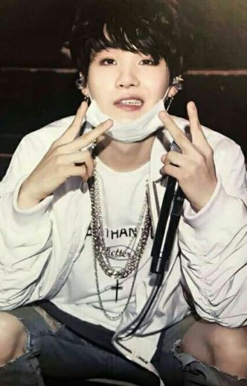 Detail Foto Suga Swag Nomer 3