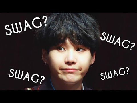 Detail Foto Suga Swag Nomer 49