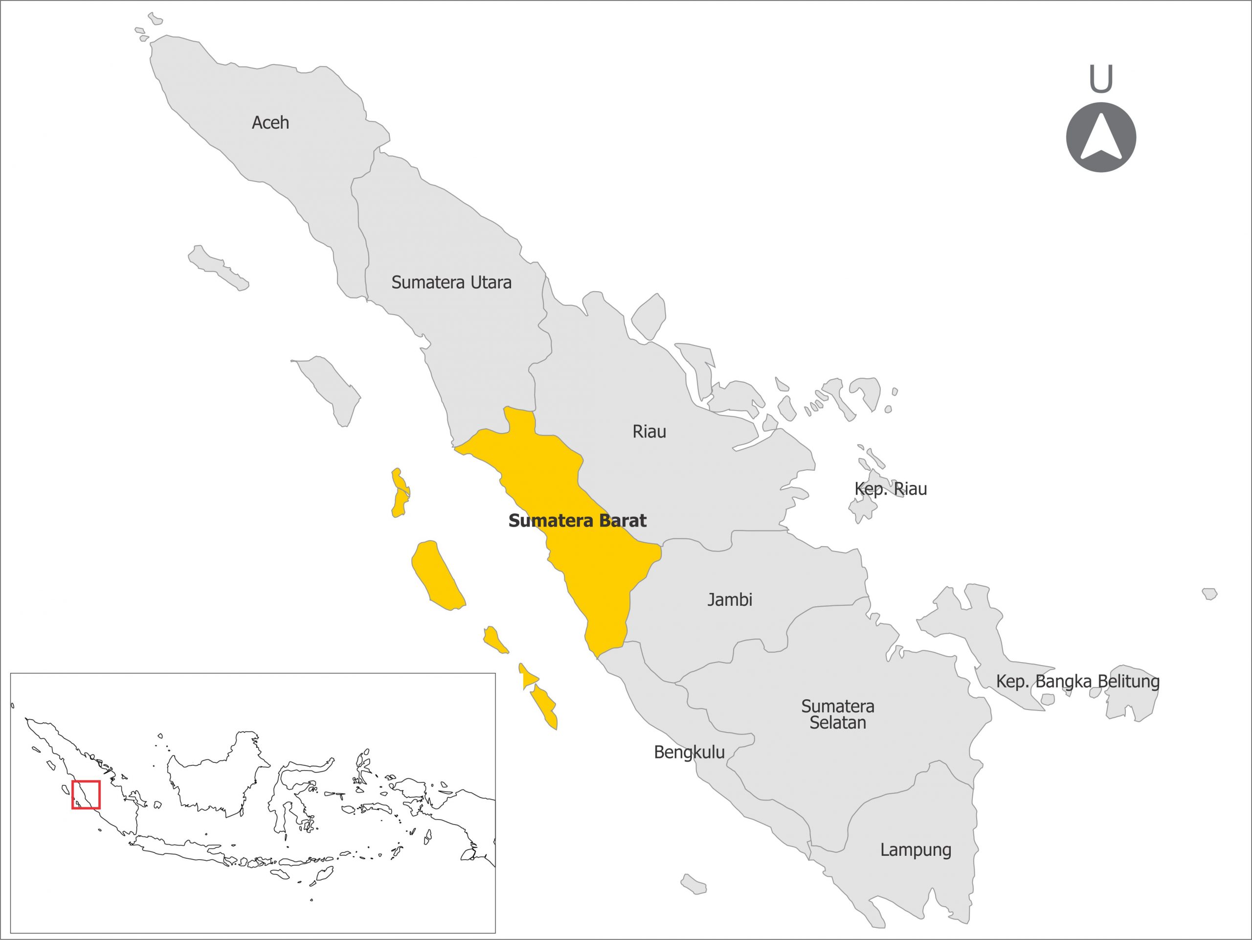 Detail Foto Sumatera Barat Nomer 14