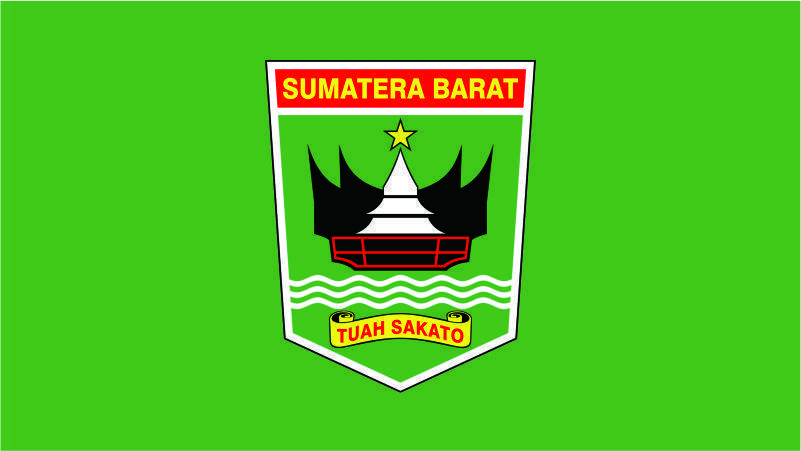 Detail Foto Sumatera Barat Nomer 23