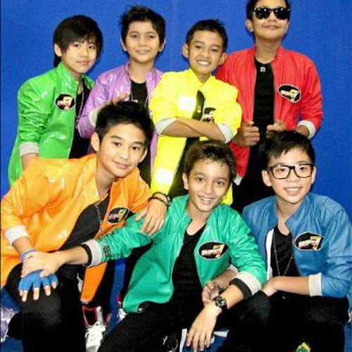 Foto Super 7 - KibrisPDR