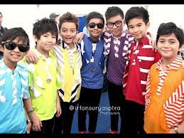 Detail Foto Super 7 Nomer 7