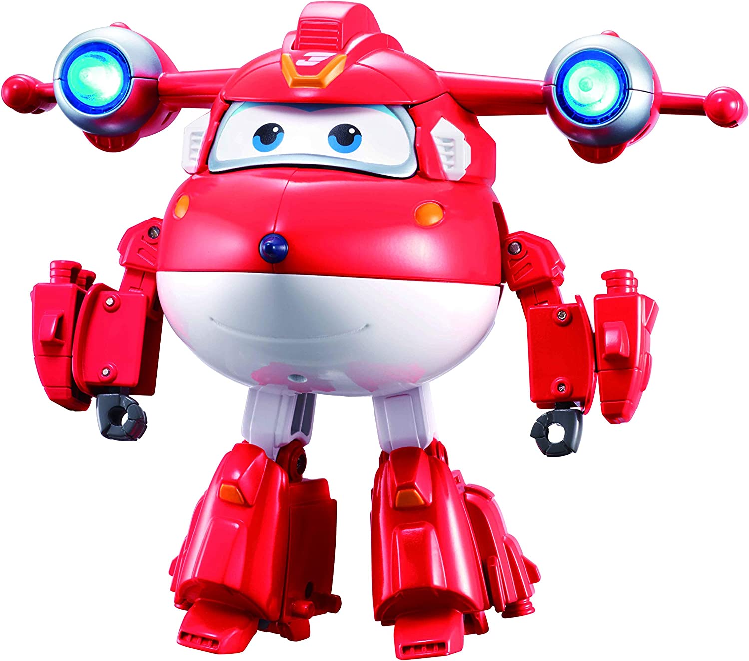 Detail Foto Super Wings Nomer 25