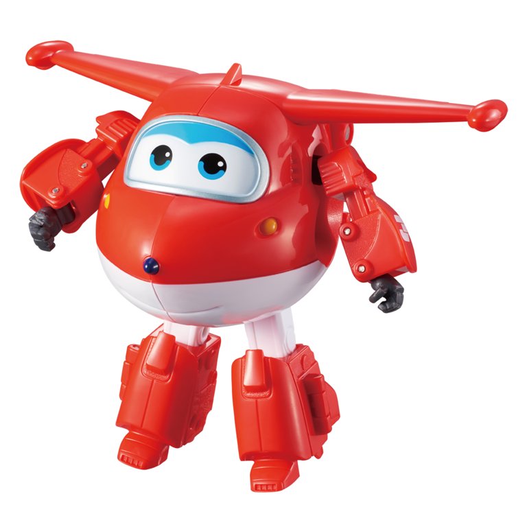 Detail Foto Super Wings Nomer 29