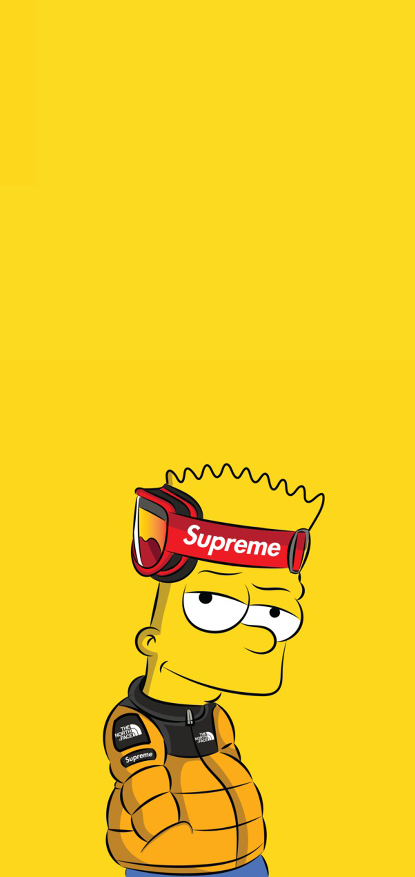 Detail Foto Supreme Wallpaper Nomer 19