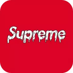 Detail Foto Supreme Wallpaper Nomer 22