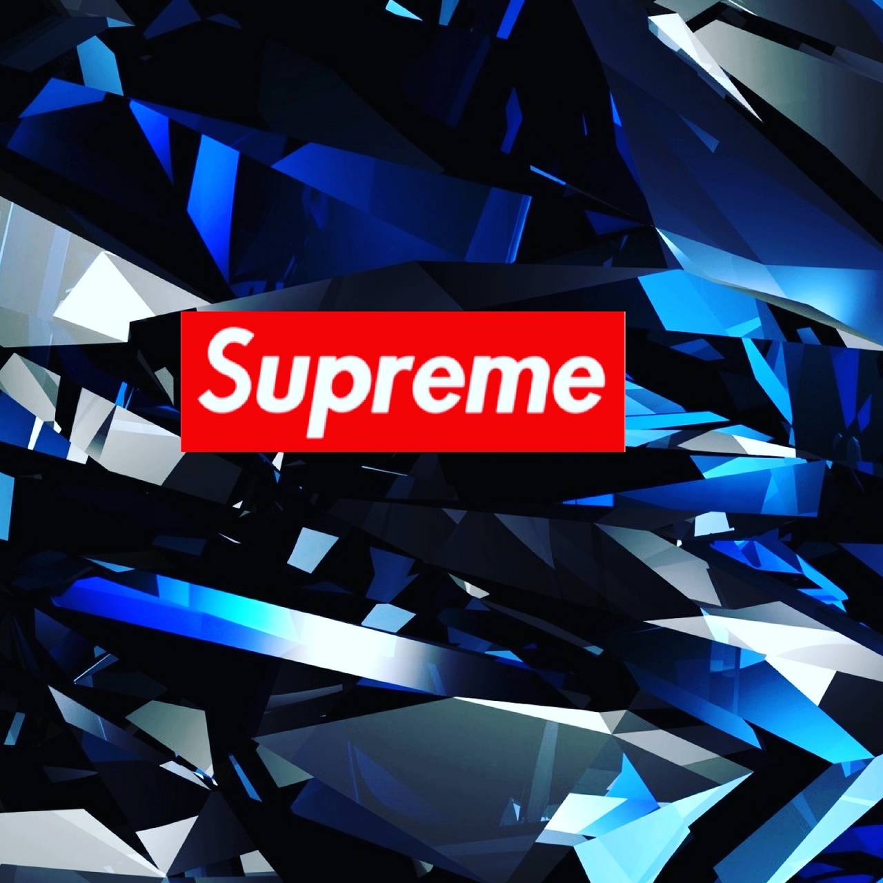 Detail Foto Supreme Wallpaper Nomer 37