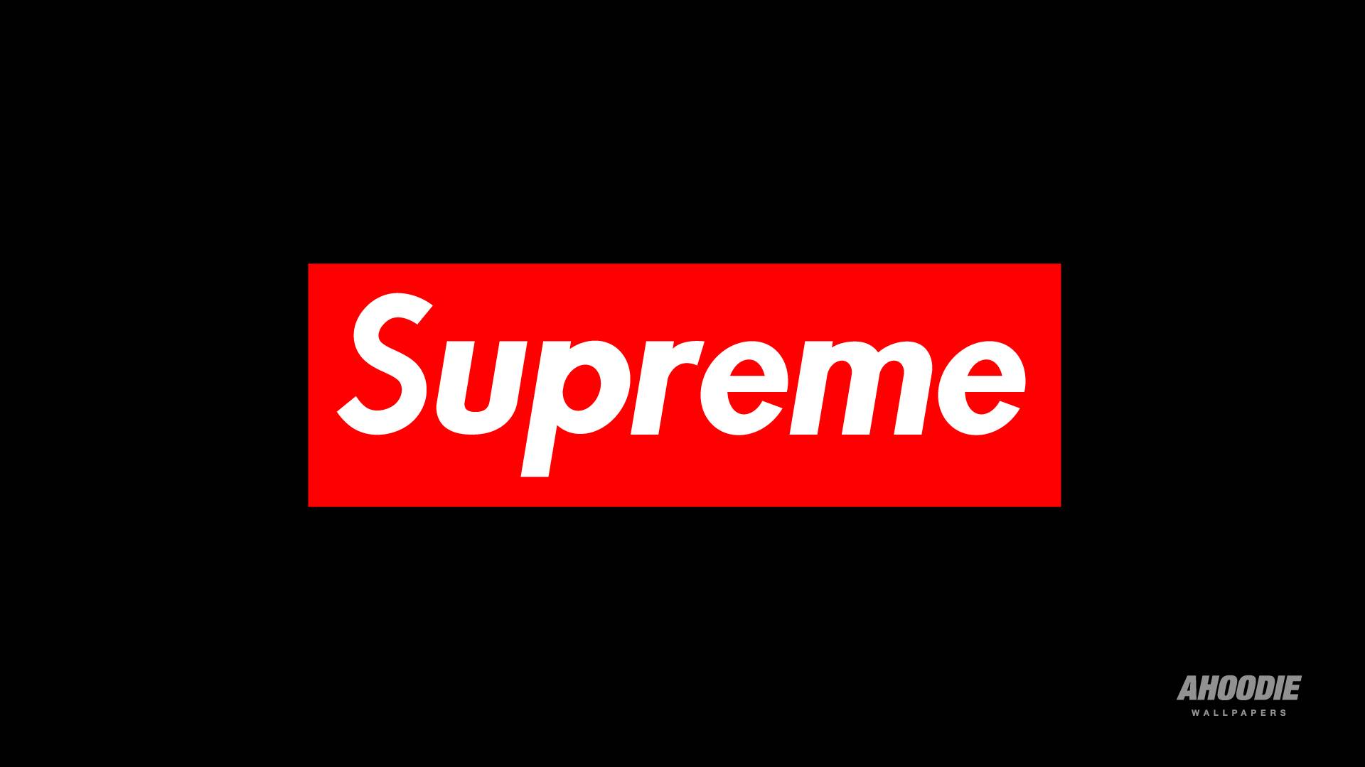 Detail Foto Supreme Wallpaper Nomer 6