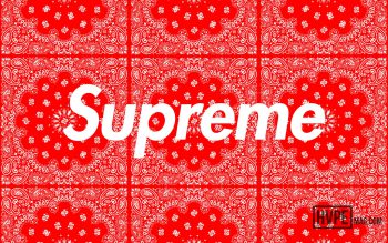 Detail Foto Supreme Wallpaper Nomer 41