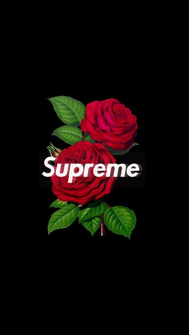 Detail Foto Supreme Wallpaper Nomer 9