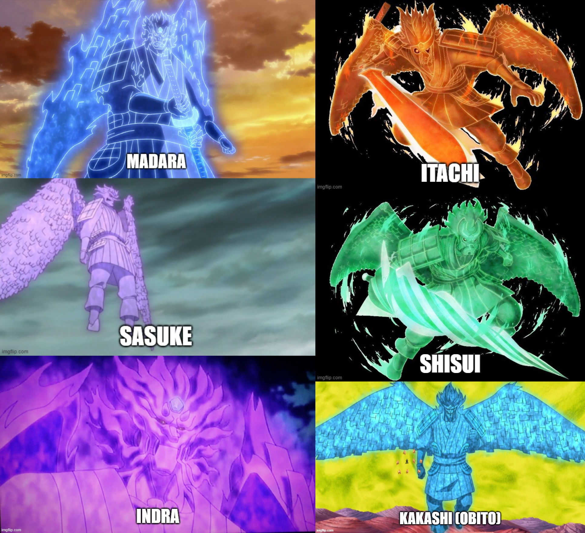 Foto Susanoo - KibrisPDR