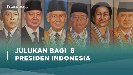 Detail Foto Susilo Bambang Yudhoyono Nomer 13