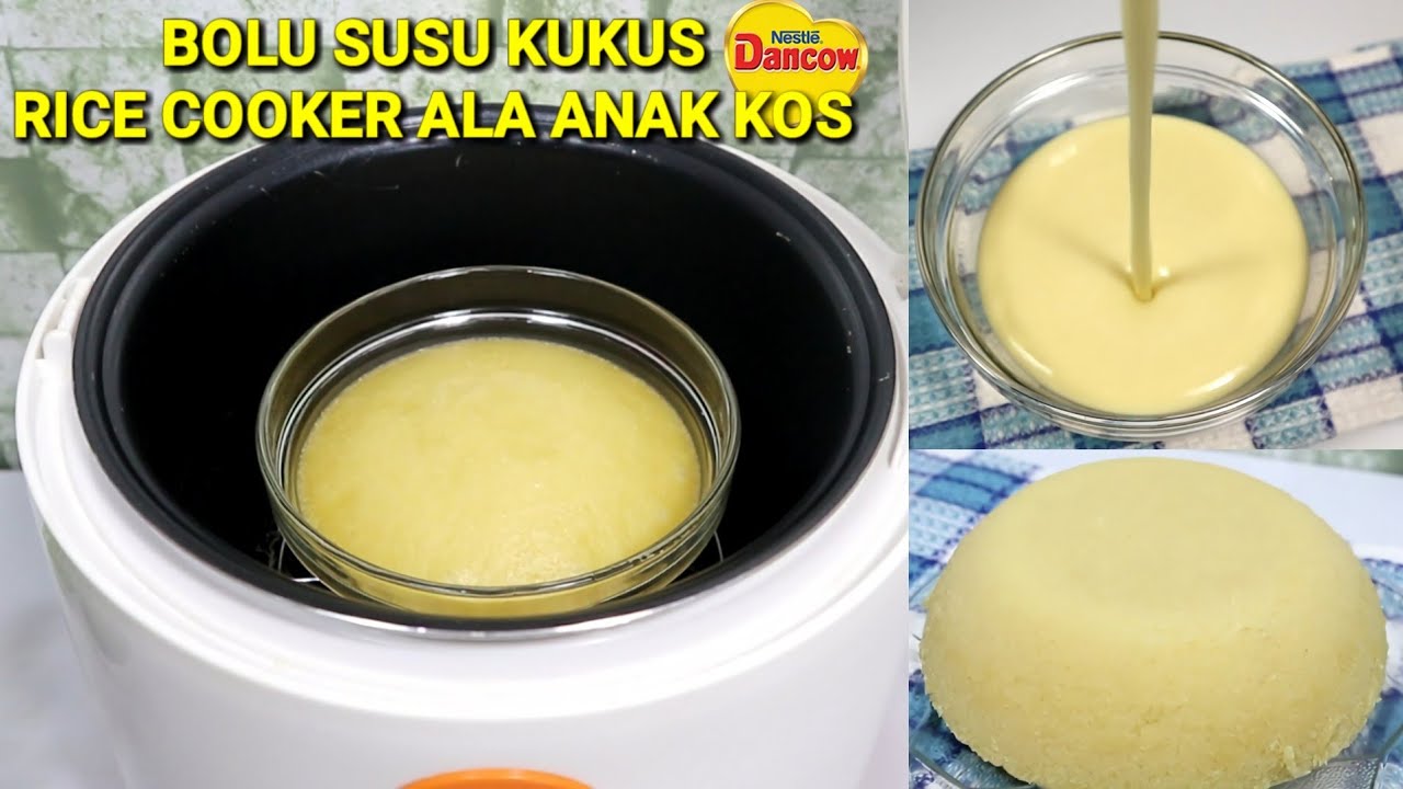 Detail Foto Susu Dancow Nomer 53