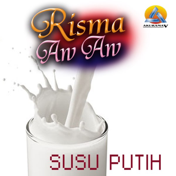 Detail Foto Susu Putih Nomer 31