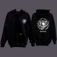 Detail Foto Sweater Hoodie Nomer 14