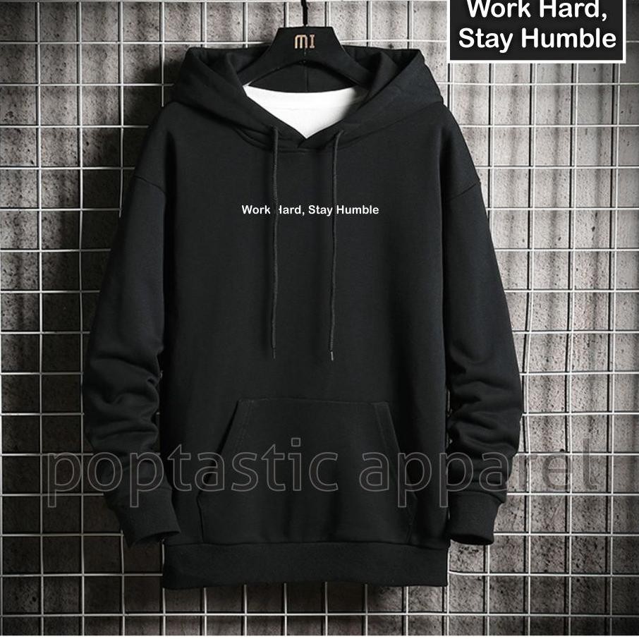 Download Foto Sweater Hoodie Nomer 3