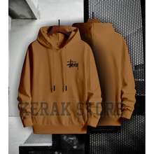 Detail Foto Sweater Hoodie Nomer 25